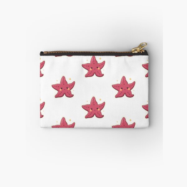 Item preview, Gentle Starfish designed and sold by bapupa.