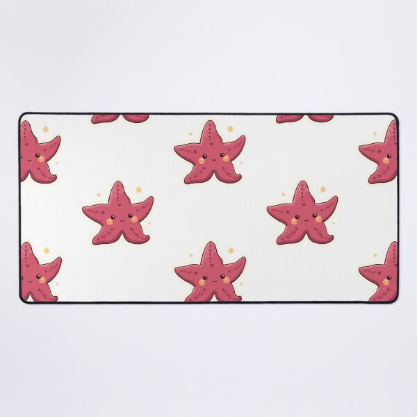 Item preview, Gentle Starfish designed and sold by bapupa.