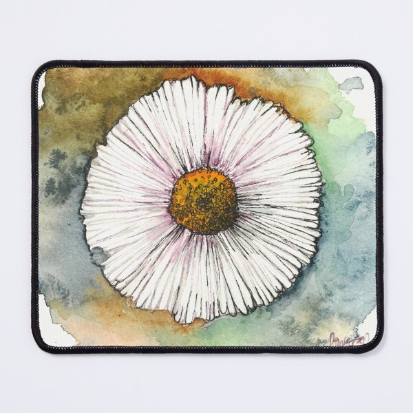 Item preview, Daisy designed and sold by PigmenTinos.
