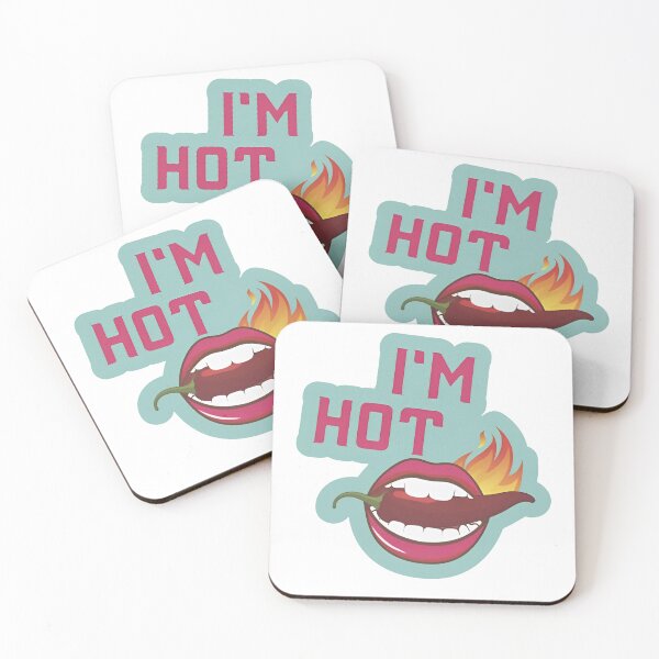 Item preview, pangina heals merch designed and sold by Cock-bling.