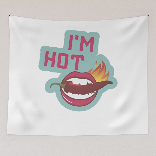 Item preview, pangina heals merch designed and sold by Cock-bling.