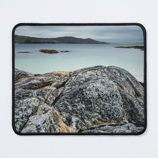 Item preview, Harris View designed and sold by David Bowman.