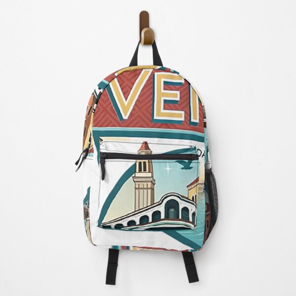 Item preview, VENICE designed and sold by likbatonboot.