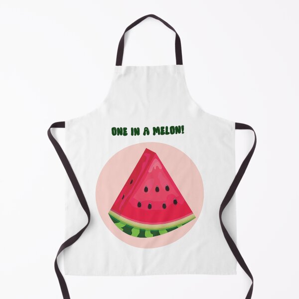 Item preview, One in a melon designed and sold by Artania21.