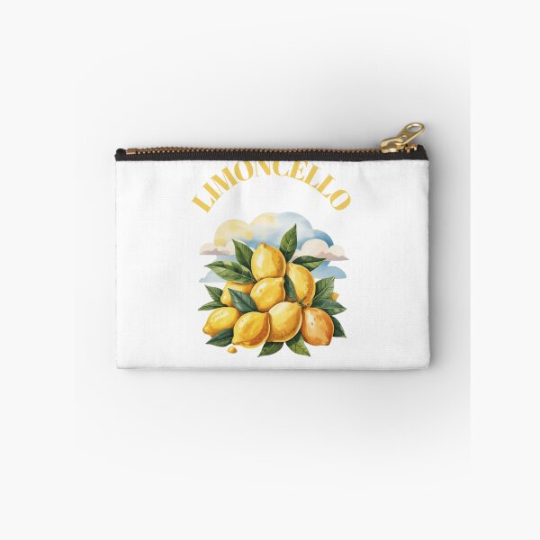 Item preview, Limoncello Italy designed and sold by ArtQueen777.