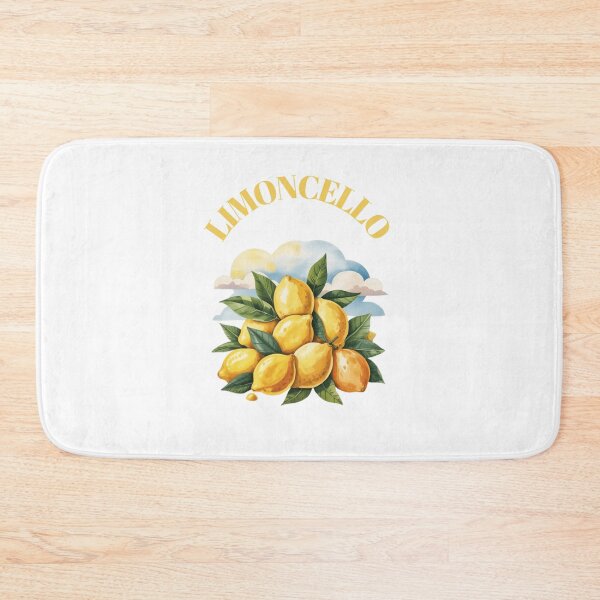 Item preview, Limoncello Italy designed and sold by ArtQueen777.