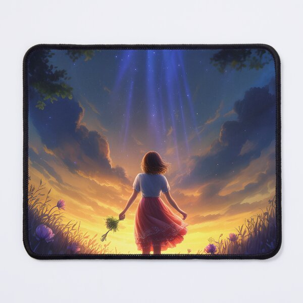 Item preview, Blessed designed and sold by HeavenHomeGoods.