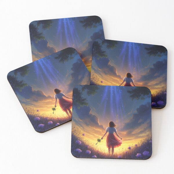 Item preview, Blessed designed and sold by HeavenHomeGoods.