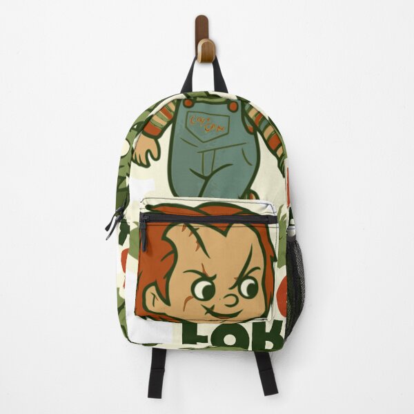 Item preview, Friends Forever designed and sold by DarkEggFactory.