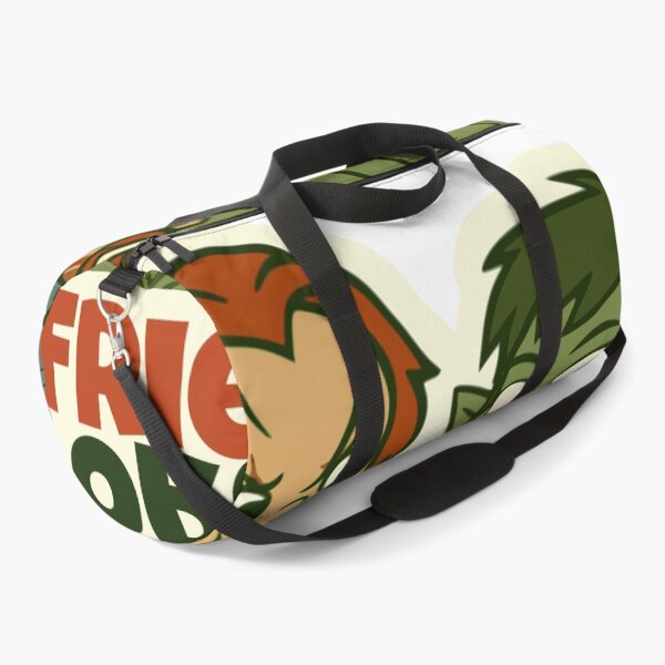 Item preview, Friends Forever designed and sold by DarkEggFactory.