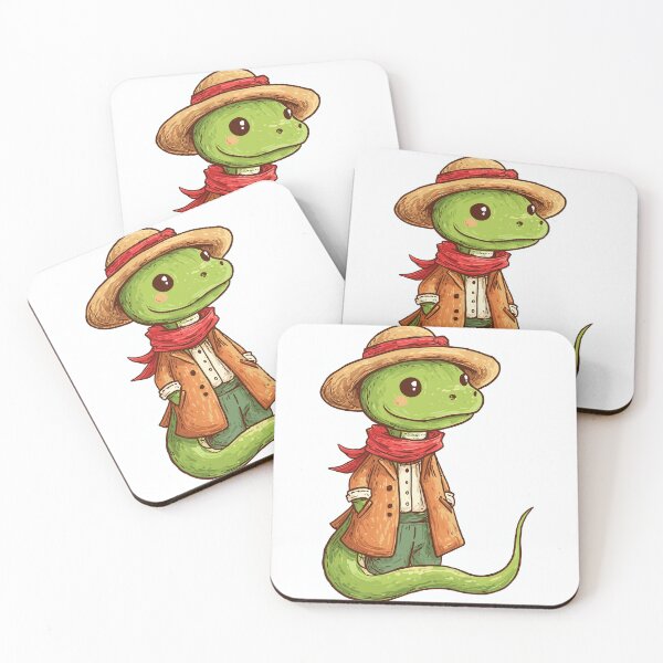 Item preview, Cute Snake designed and sold by bapupa.