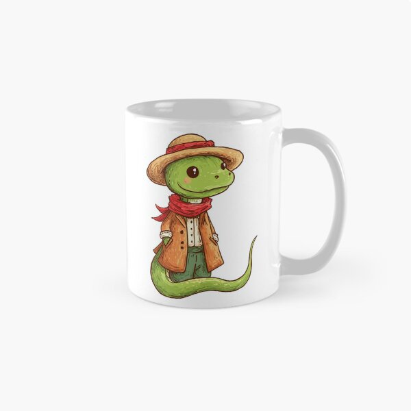 Item preview, Cute Snake designed and sold by bapupa.