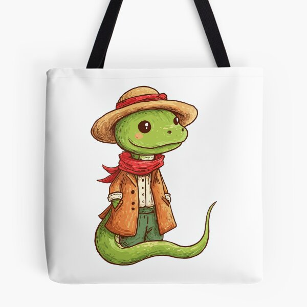 Item preview, Cute Snake designed and sold by bapupa.