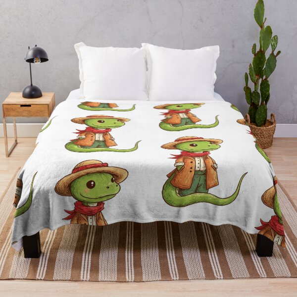 Item preview, Cute Snake designed and sold by bapupa.