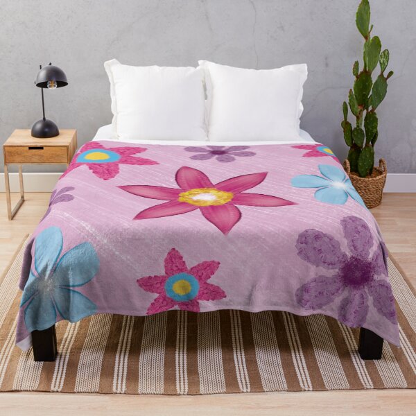 Item preview, beautiful flowers designed and sold by LiudmylaMaika.