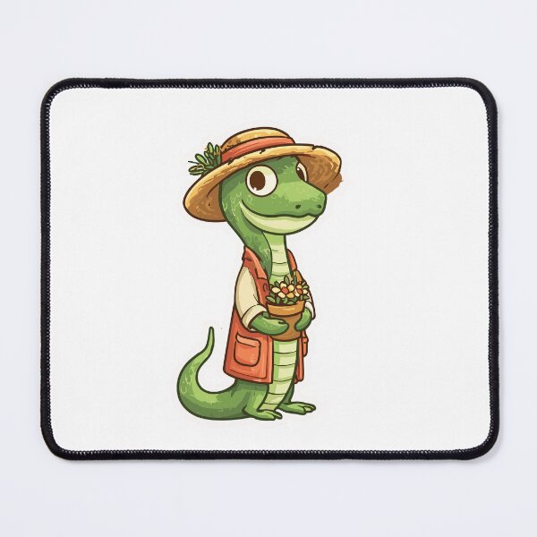 Item preview, Gentle Snake designed and sold by bapupa.