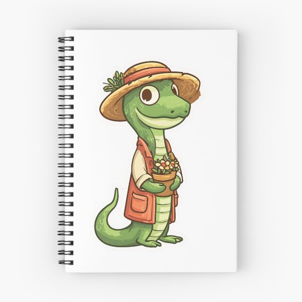 Item preview, Gentle Snake designed and sold by bapupa.
