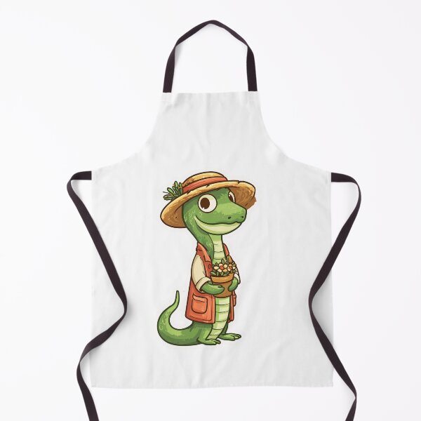 Item preview, Gentle Snake designed and sold by bapupa.