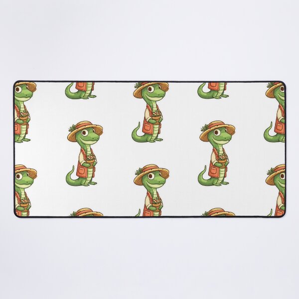 Item preview, Gentle Snake designed and sold by bapupa.