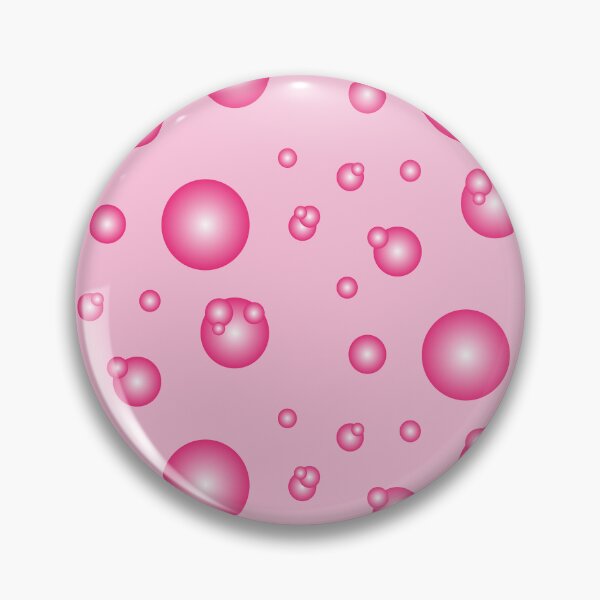 Item preview, Pink Bubbles Bubble gum designed and sold by Goods4SaleNow.