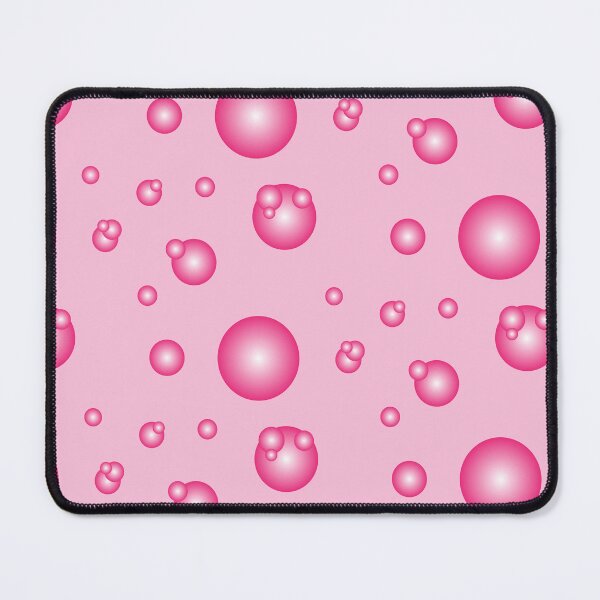 Item preview, Pink Bubbles Bubble gum designed and sold by Goods4SaleNow.