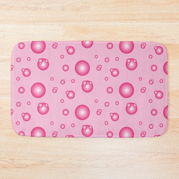 Item preview, Pink Bubbles Bubble gum designed and sold by Goods4SaleNow.