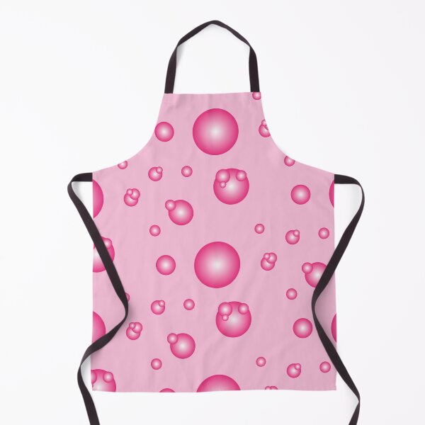 Item preview, Pink Bubbles Bubble gum designed and sold by Goods4SaleNow.