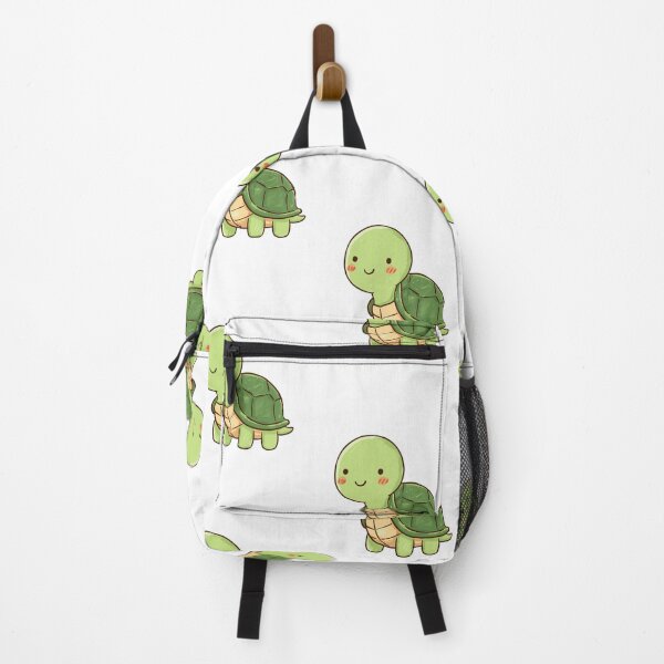 Item preview, Adorable Turtle designed and sold by bapupa.