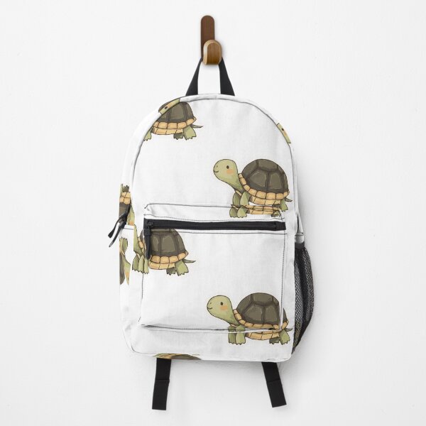 Item preview, Gentle Turtle designed and sold by bapupa.