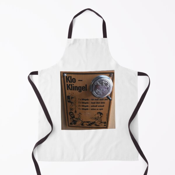 Item preview, toilet bell designed and sold by MiauCatWork.