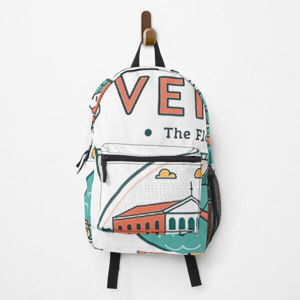 Item preview, VENICE designed and sold by likbatonboot.