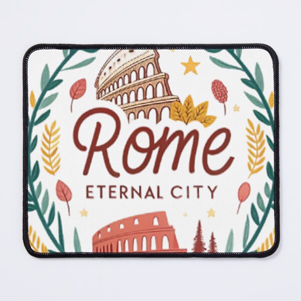 Item preview, ROME designed and sold by likbatonboot.