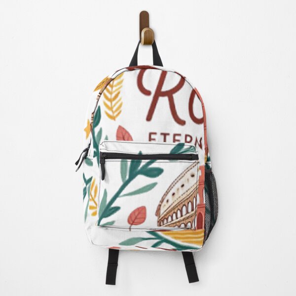 Item preview, ROME designed and sold by likbatonboot.