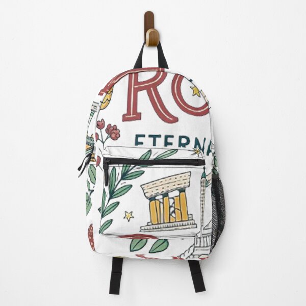 Item preview, ROME designed and sold by likbatonboot.