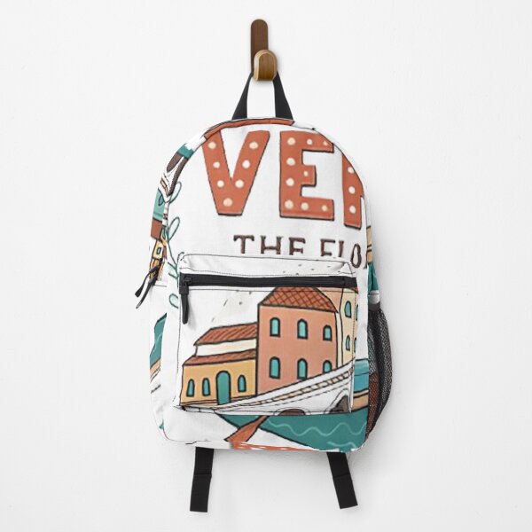 Item preview, VENICE designed and sold by likbatonboot.