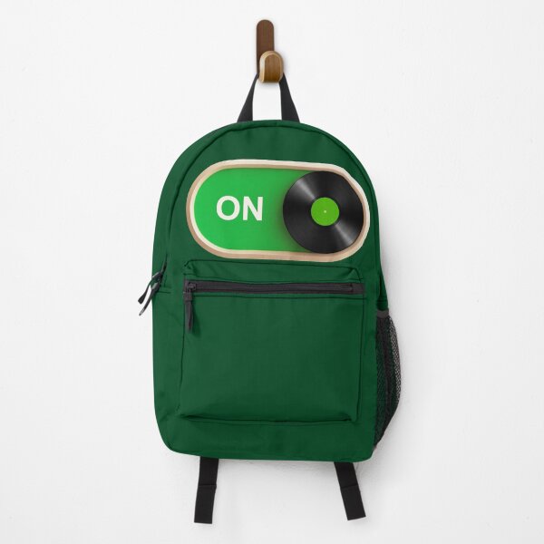 Item preview, VINYL ON designed and sold by VINYL SOUL.