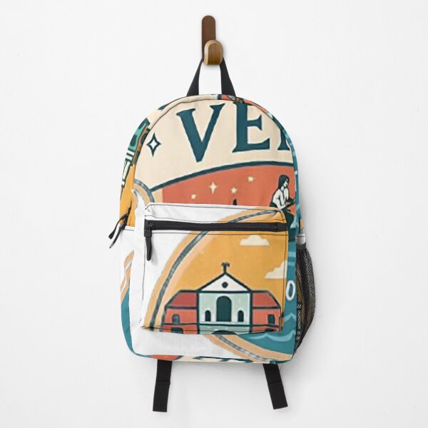Item preview, VENICE designed and sold by likbatonboot.