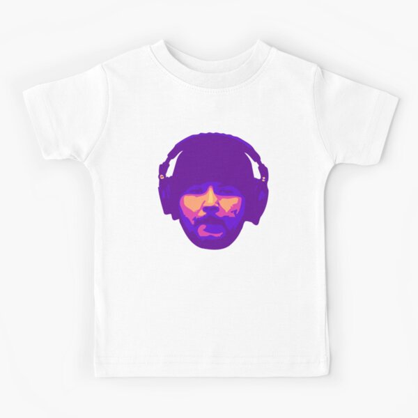 Item preview, Tim Pool designed and sold by K3IL.