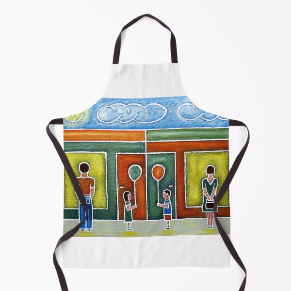 Item preview, SHOPPING designed and sold by pjmurphy.