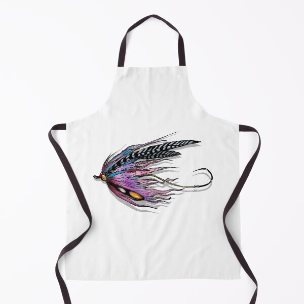 Item preview, Steelhead Ping Swimer designed and sold by MikaelJenei.