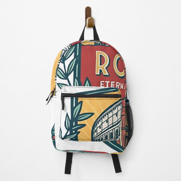 Item preview, ROME designed and sold by likbatonboot.