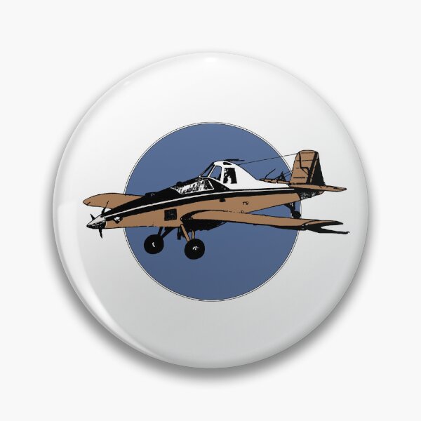 Item preview, Retro aviation designed and sold by DawnCross.