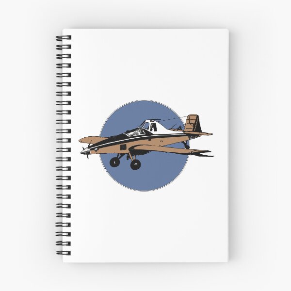 Item preview, Retro aviation designed and sold by DawnCross.