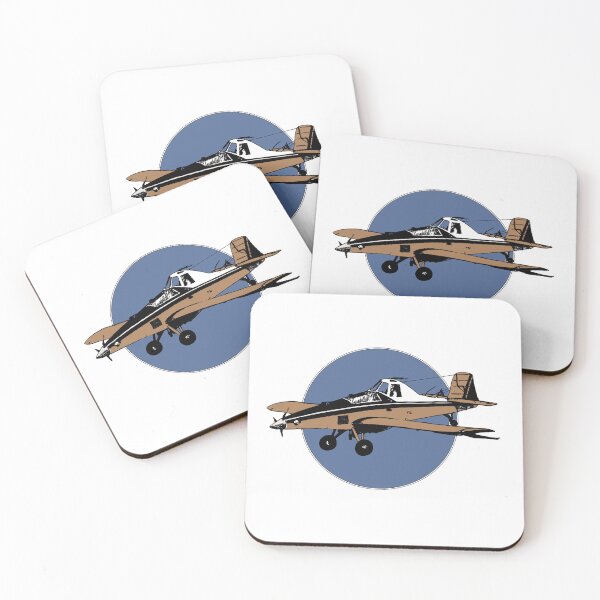Item preview, Retro aviation designed and sold by DawnCross.