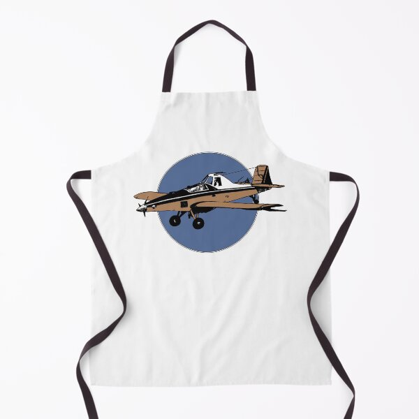Item preview, Retro aviation designed and sold by DawnCross.