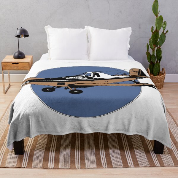 Item preview, Retro aviation designed and sold by DawnCross.