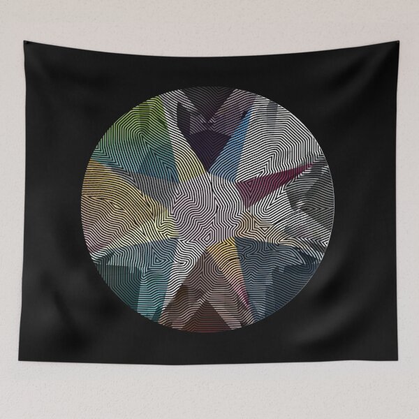 Item preview, Perspective designed and sold by DawnCross.