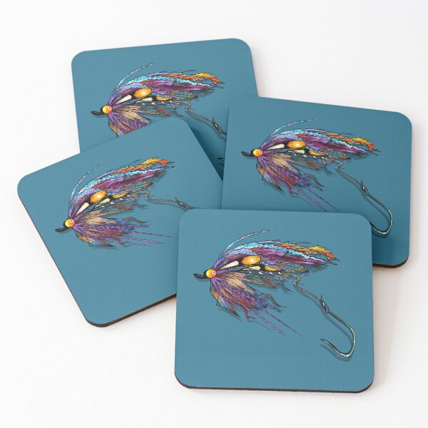 Item preview, The Odd Diver designed and sold by MikaelJenei.
