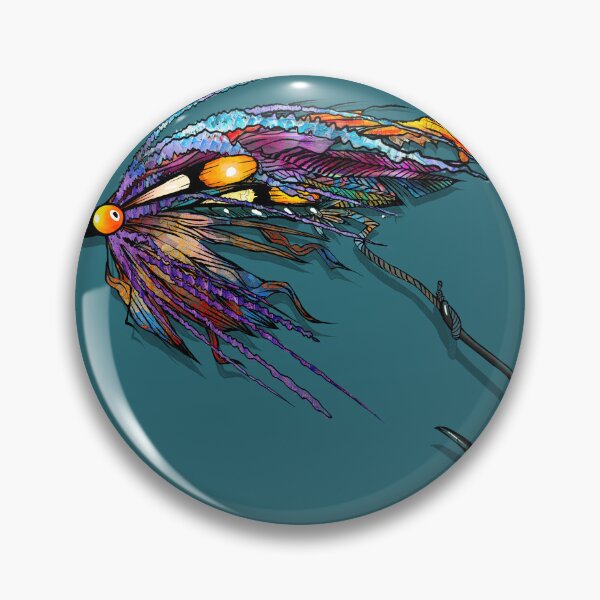 Item preview, The Odd Diver designed and sold by MikaelJenei.