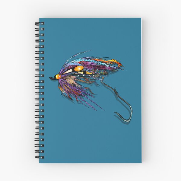 Item preview, The Odd Diver designed and sold by MikaelJenei.
